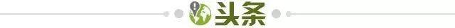 百家乐官方网站-【早报】曼联战平切尔西，换谁都一样不怪滕哈赫？