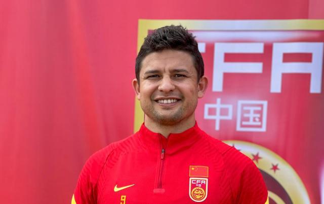 Baccara Gaming-国足战缅甸争胜是底线 艾克森：重回熟悉喜欢位置