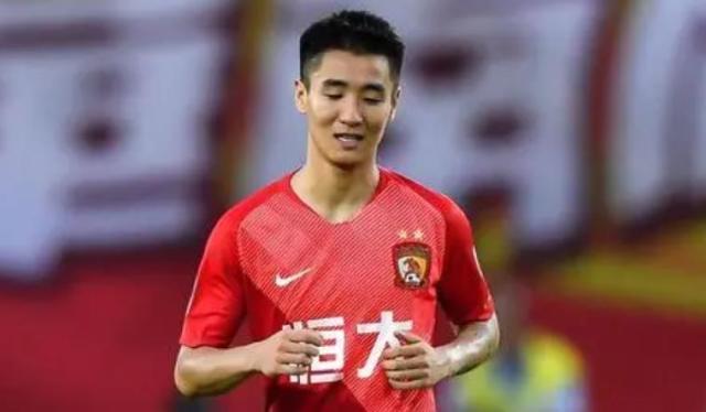 游戏规则模拟器-广州队首发6名U23憾负 韦世豪获首球青年军见希望