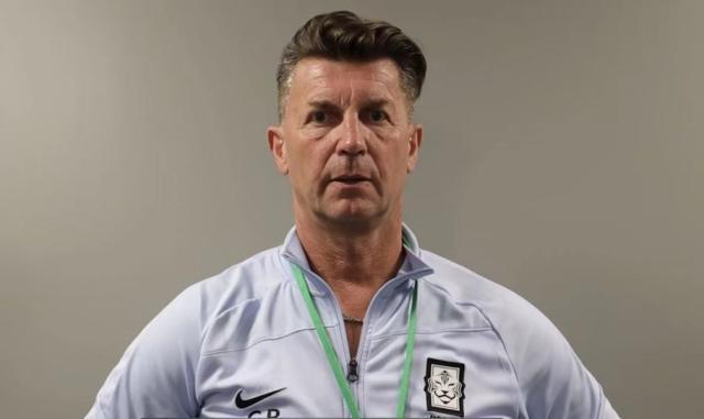 1656645673061050359.jpg 微信图片_20220701111617.jpg