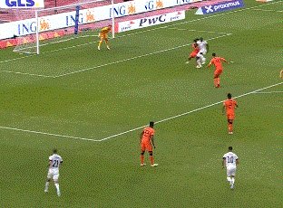 百家乐官方网站-【欧国联】德佩2球 贝尔温破门 荷兰4比1客胜比利时