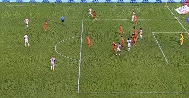 1654292610510034070.gif 动画 (3007).gif