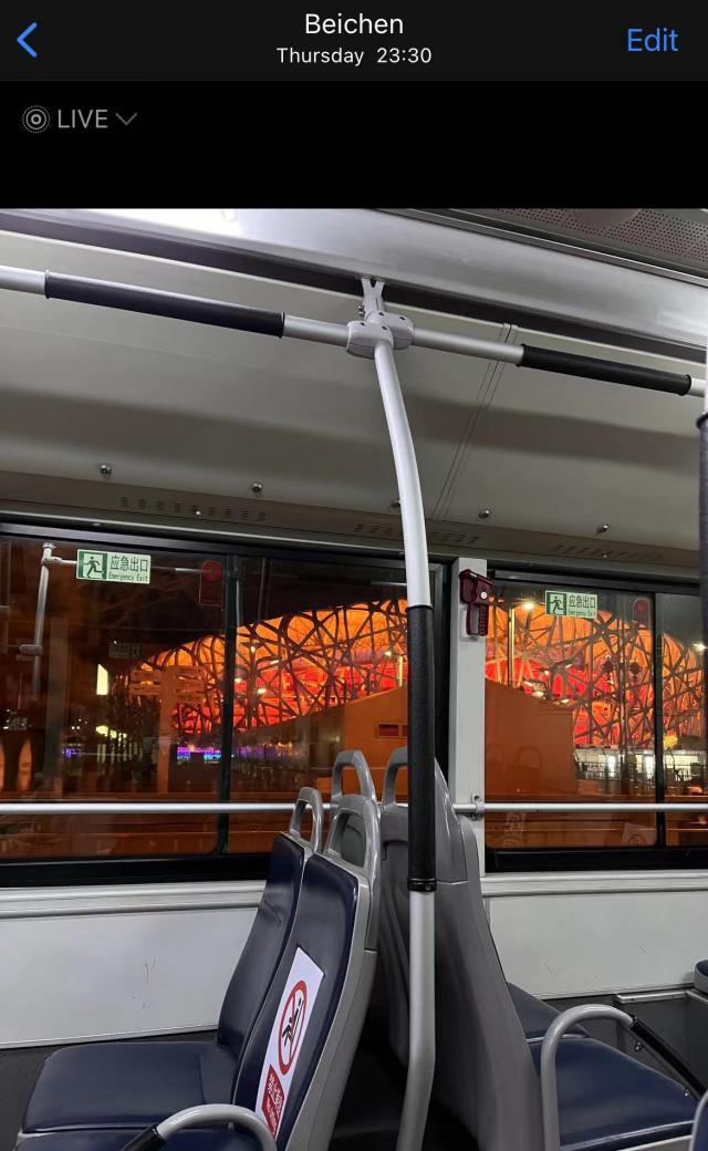 百家乐官方网站-【现场】从“新人”到“老友” 冬夏奥开幕式各有千秋