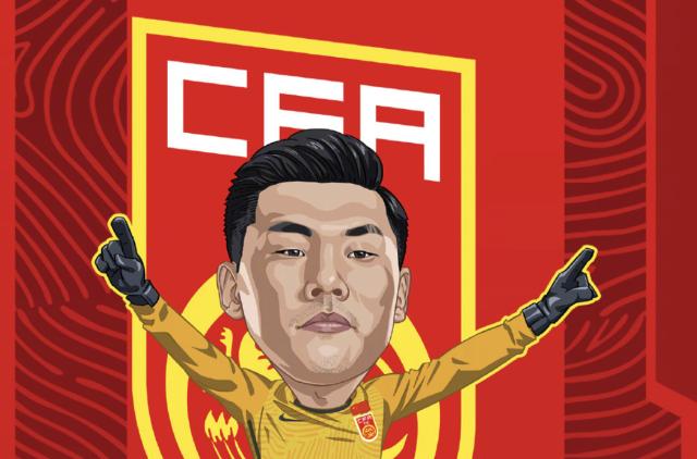 Baccara Gaming-山东3国脚缺阵保头名 最强防线遭完爆王大雷很忙