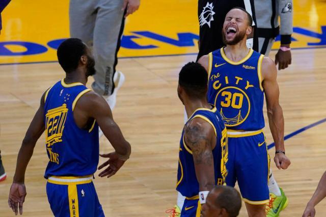 1620805543764021680.jpg 下载.jpg